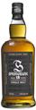 Springbank Single Malt Scotch 18 Year